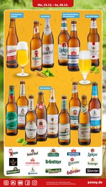 Tomaten im Penny Prospekt in Gotha Aktueller Penny Prospekt mit Tomaten, "Wer günstig will, muss Penny.", Seite 15