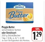 Angebot im EDEKA Dresden Prospekt EDEKA Dresden Prospekt mit im Angebot fĂŒr 1,29 âŹ