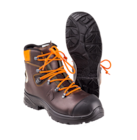 Profi Schnittschutzschuhe Protector light 2.1 Angebote von HAIX bei EGGER Fachmarkt Landshut für 199,00 €