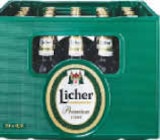 Pilsener oder Export bei Netto Marken-Discount im Linden Prospekt für 11,99 €