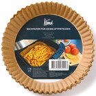 100er-Pack Backpapier* im Netto mit dem Scottie Prospekt 100er-Pack Backpapier* von Nord im aktuellen Netto mit dem Scottie Prospekt für 3,19 €