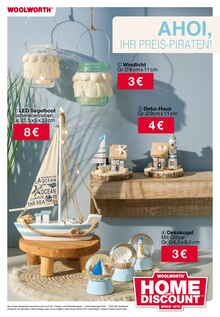 Kerzen im Woolworth Prospekt "Aktuelle Angebote" mit 52 Seiten (Göttingen)