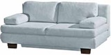 Aktuelles Schlafsofa „Mollina“ Angebot bei Segmüller in Nürnberg ab 599,00 €