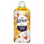 Aktuelle Weichspüler Angebote bei Lidl in Mülheim (Ruhr) Aktuelles Weichspüler XXL Angebot bei Lidl in Mülheim (Ruhr) ab 4,44 €