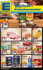 EDEKA Prospekt "Aktuelle Angebote", 16 Seiten, für Neu Wulmstorf, 21.10.2019 - 26.10.2019 EDEKA Prospekt "Aktuelle Angebote", 16 Seiten, für Neu Wulmstorf, 21.10.2019 - 26.10.2019