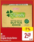 Original Irische Butter von Milsani für 2,49 € bei ALDI Nord im Angebot Original Irische Butter von Milsani im aktuellen ALDI Nord Prospekt