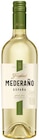 Aktuelle Freixenet Angebote bei Penny in Stuttgart Aktuelles Mederano Vino de España Angebot bei Penny in Stuttgart ab 3,99 €