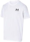 Herren-Funktionsshirt im Lidl Prospekt Herren-Funktionsshirt von UNDER ARMOUR im aktuellen Lidl Prospekt für 14,99 €