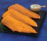 Filet de Haddock en promo chez Hyper U Liévin à 24,95 €