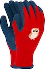 Aktuelles Kinder-Gartenhandschuhe Angebot bei Rossmann in Mannheim ab 2,49 €