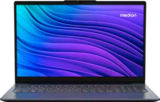 Notebook E17423 bei expert im Kretzschau Prospekt für 555,00 €