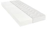 Matratzen Concord Obernburg - 7-Zonen Komfortschaum-Matratze Active Comfort Angebot im Prospekt 7-Zonen Komfortschaum-Matratze Active Comfort bei Matratzen Concord im Obernburg Prospekt für 164,50 €