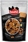 Sachet Apéro Party - BOEHLI - Intermarché Super à Boulogne-Billancourt Sachet Apéro Party - BOEHLI en promo chez Intermarché Super Boulogne-Billancourt à 1,79 €