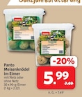 Angebot im Markant Nordwest Bramsche Prospekt Markant Nordwest Bramsche Prospekt mit im Angebot fĂŒr 5,99 âŹ