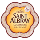 SAINT ALBRAY à 2,99 € dans le catalogue Carrefour