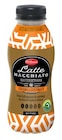 Kaffeegetränk Latte Macchiato Vanille Angebot in Steinebach Kaffeegetränk Latte Macchiato Vanille im aktuellen Prospekt bei Lidl in Steinebach