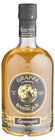 Grappa Barrique Angebote von Caravaggio bei Penny Bremerhaven für 8,49 €