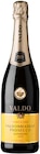 Aktuelle Sekt Angebote bei METRO in Bremen Aktuelles Prosecco di Valdobbiadene Spumante DOCG Angebot bei METRO in Bremen ab 7,13 €