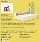 Promo Ibr kraft à 8,60 € dans le catalogue Gedimat à Choisy-au-Bac