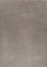 Teppiche ca. 80 x 150 cm im Angebot bei Die Möbelfundgrube in Neunkirchen Teppiche ca. 80 x 150 cm Angebote bei Die Möbelfundgrube Neunkirchen für 24,99 €