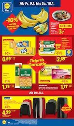 Lidl Fenchel im Prospekt Lidl Fenchel im Prospekt