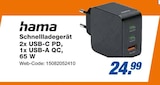 Schnellladegerät Angebot in Kehl Schnellladegerät im aktuellen Prospekt bei expert in Kehl