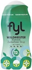 Sirup im Angebot bei combi in Löhne Sirup Angebote von fyl bei combi Löhne für 3,99 €