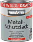 Globus-Baumarkt Magdeburg Prospekt mit  im Angebot für 14,99 €