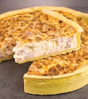 Promo Quiche Lorraine à 14,90 € dans le catalogue Intermarché à Bagnac-sur-Célé