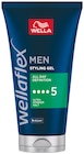 Wellaflex Haarspray von Wella im aktuellen Rossmann Prospekt