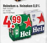 Trinkgut Warendorf Prospekt mit  im Angebot für 4,99 €
