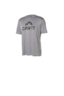 Funktionsshirt bei Lidl im Maintal Prospekt für 3,99 €