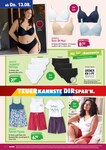 Damen Unterhose Damen Unterhose