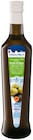 Huile d'olive vierge extra AOP de Crète - Lidl à Saint-Étienne Huile d'olive vierge extra AOP de Crète en promo chez Lidl Saint-Étienne à 9,29 €