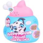 Zuru Pets Alive Pooping Puppies à Action dans Lampertheim Zuru Pets Alive Pooping Puppies à Action dans Lampertheim
