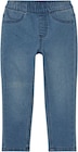 Pantalon molletonné ou jegging enfant - LUPILU en promo chez Lidl Pantalon molletonné ou jegging enfant - LUPILU dans le catalogue Lidl
