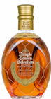 Aktuelles Blended Scotch Whisky Angebot bei ALDI Nord in Bremerhaven ab 19,99 €