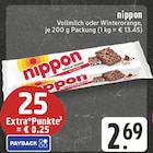 nippon bei EDEKA im Prospekt "" für 2,69 €