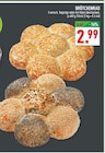 Brötchenrad Angebote bei Marktkauf Marl für 2,99 €