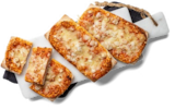 Pinsa Schinken im Kaufland Prospekt Pinsa Schinken im aktuellen Kaufland Prospekt für 1,11 €