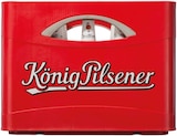 Aktuelles König Pilsener Angebot bei REWE in Herne ab 10,99 €