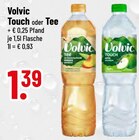 Touch bei Trinkgut im Neuburg Prospekt für 1,39 €