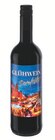 Lidl - Glühwein Angebot im Prospekt Glühwein bei Lidl im Prospekt "" für 2,69 €