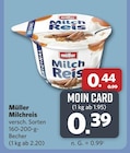 combi Emden Prospekt mit  im Angebot für 0,39 €