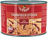 Thunfischstücke im Angebot bei Metro in Wuppertal Thunfischstücke Angebote von La Perla bei Metro Wuppertal für 8,55 €