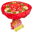 Candy Flower im Lidl Prospekt Candy Flower von Look-O-Look im aktuellen Lidl Prospekt für 4,99 €