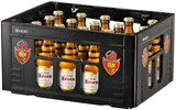 Pils im Angebot bei REWE in Erfurt Pils Angebote von Rosen bei REWE Erfurt für 7,99 €