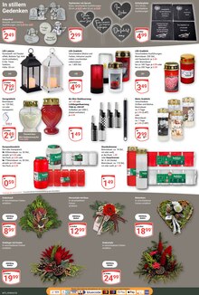 Farbe im aktuellen GLOBUS Prospekt (Offenbach (Main)) Farbe im GLOBUS Prospekt "Aktuelle Angebote" mit 34 Seiten (Offenbach (Main))