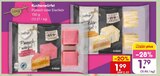 Kuchenwürfel im Angebot bei Netto Marken-Discount in Aschaffenburg Kuchenwürfel Angebote bei Netto Marken-Discount Aschaffenburg für 1,79 €