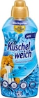 Wäscheparfum von Kuschelweich im aktuellen Netto Marken-Discount Prospekt für 3,33 €